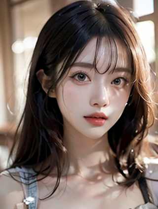 网文情感与节目宣传：独特文章的创作方法